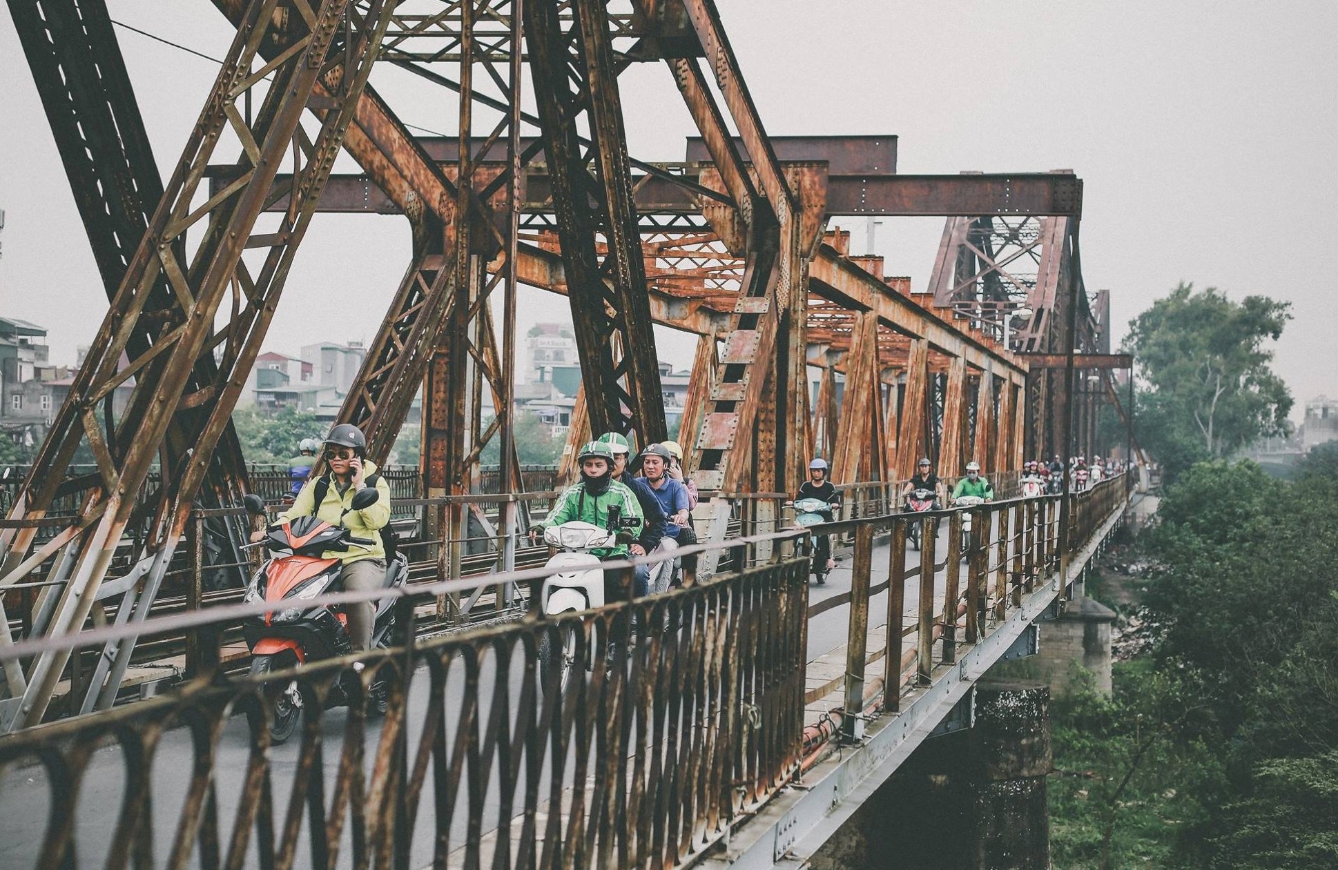 Cảnh đẹp Hà Nội ảnh 37 Canh dep Ha Noi anh 37
