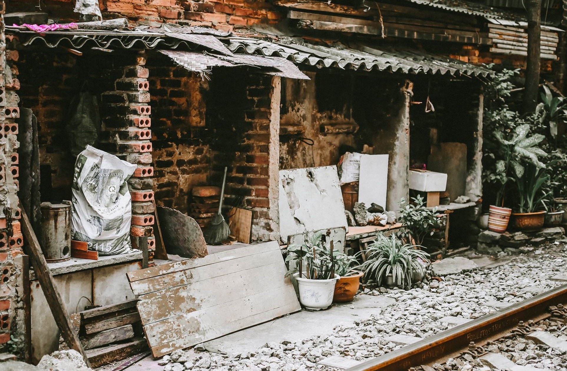 Cảnh đẹp Hà Nội ảnh 51 Canh dep Ha Noi anh 51