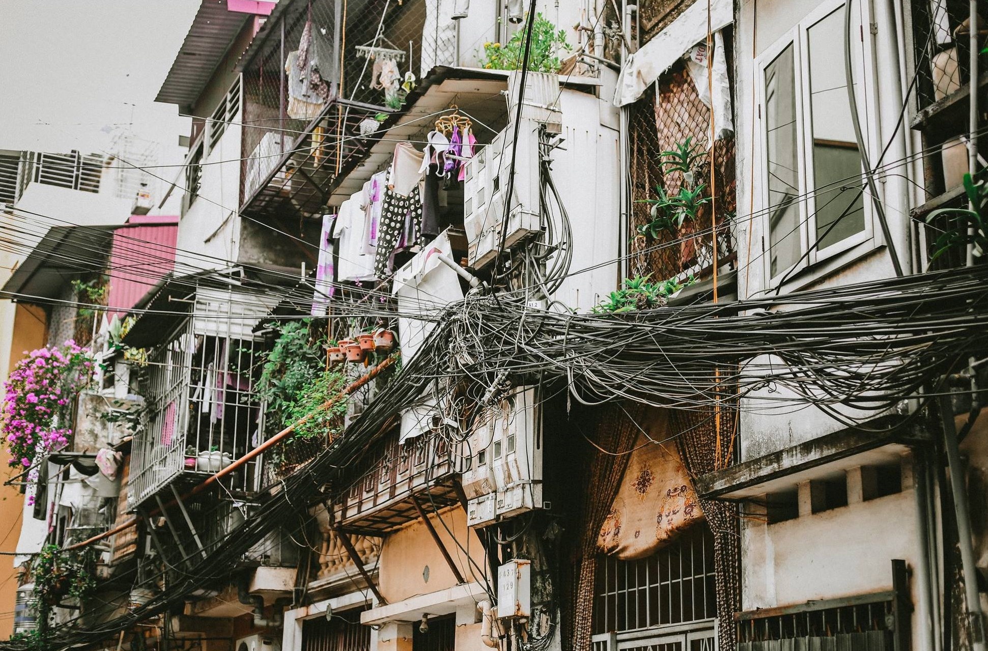 Cảnh đẹp Hà Nội ảnh 8 Canh dep Ha Noi anh 8