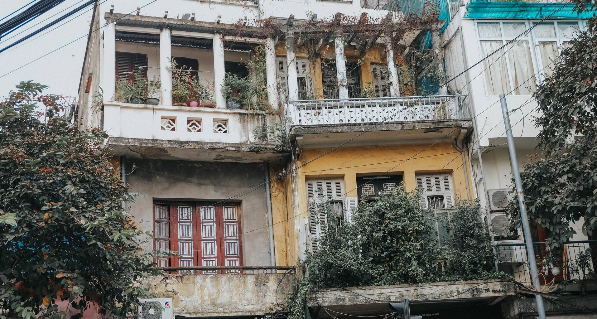 Cảnh đẹp Hà Nội ảnh 5 Canh dep Ha Noi anh 5