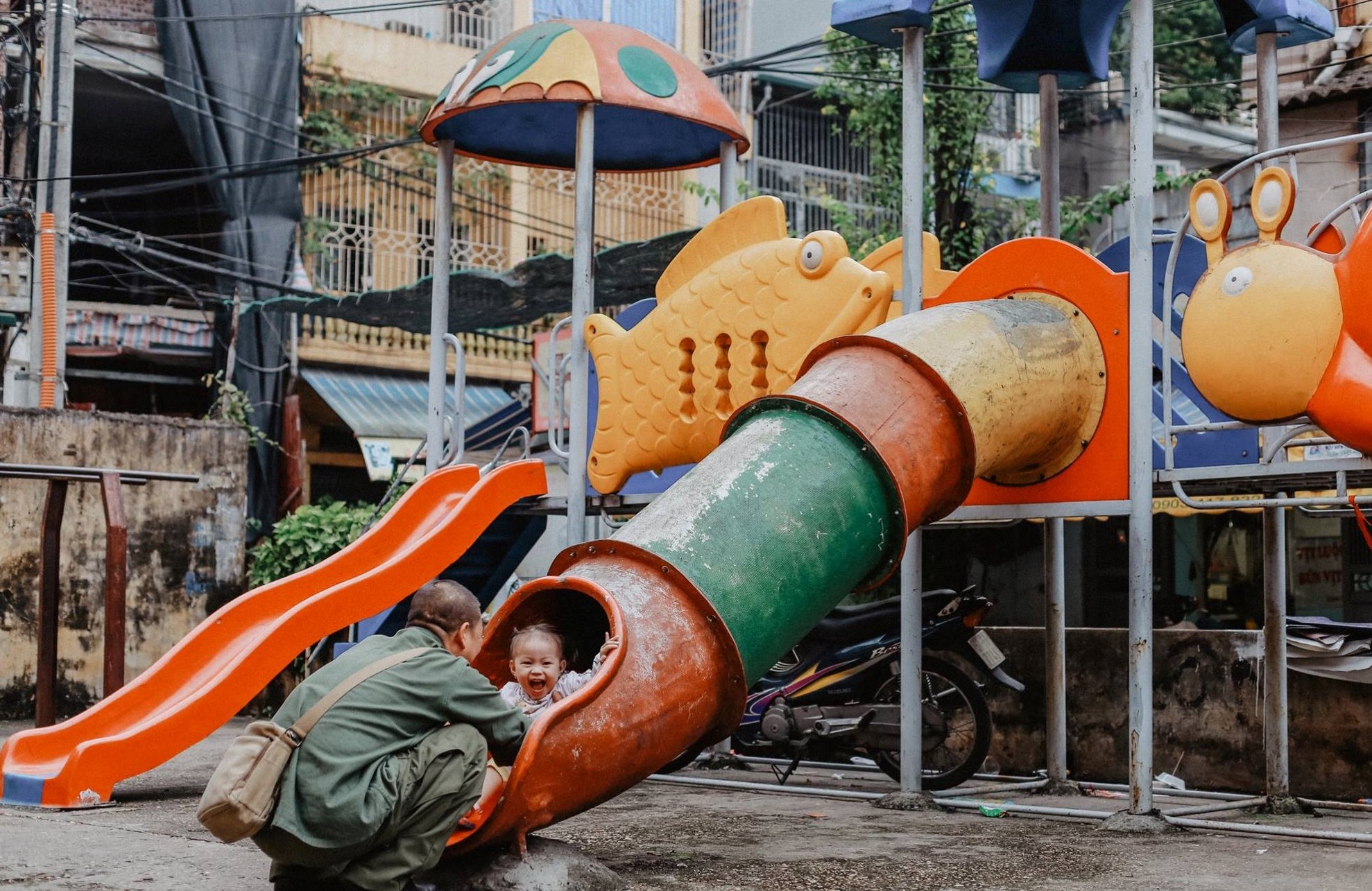 Cảnh đẹp Hà Nội ảnh 27 Canh dep Ha Noi anh 27