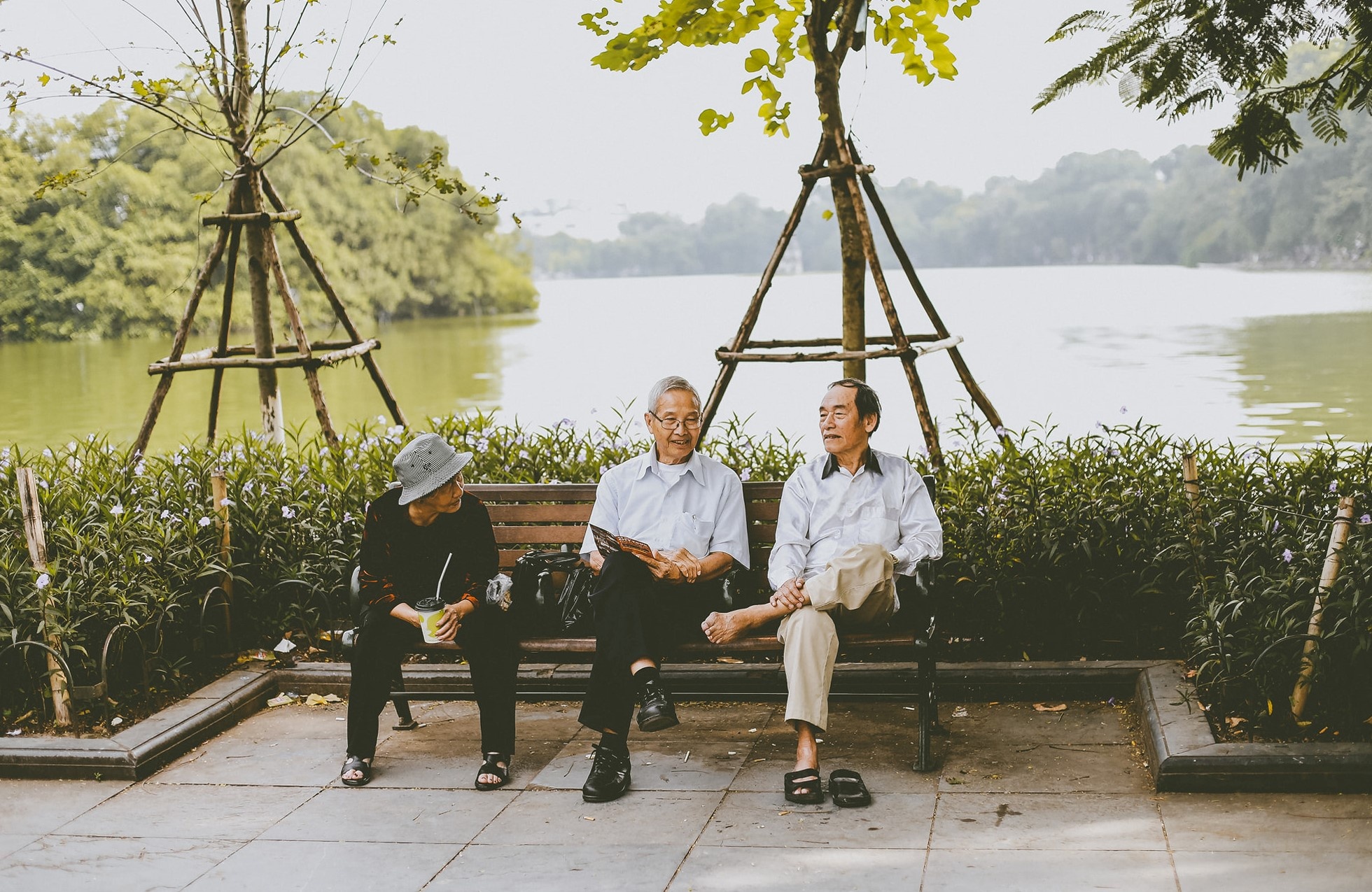 Cảnh đẹp Hà Nội ảnh 29 Canh dep Ha Noi anh 29