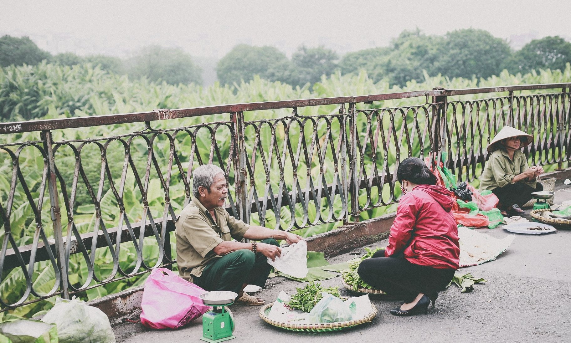 Cảnh đẹp Hà Nội ảnh 32 Canh dep Ha Noi anh 32
