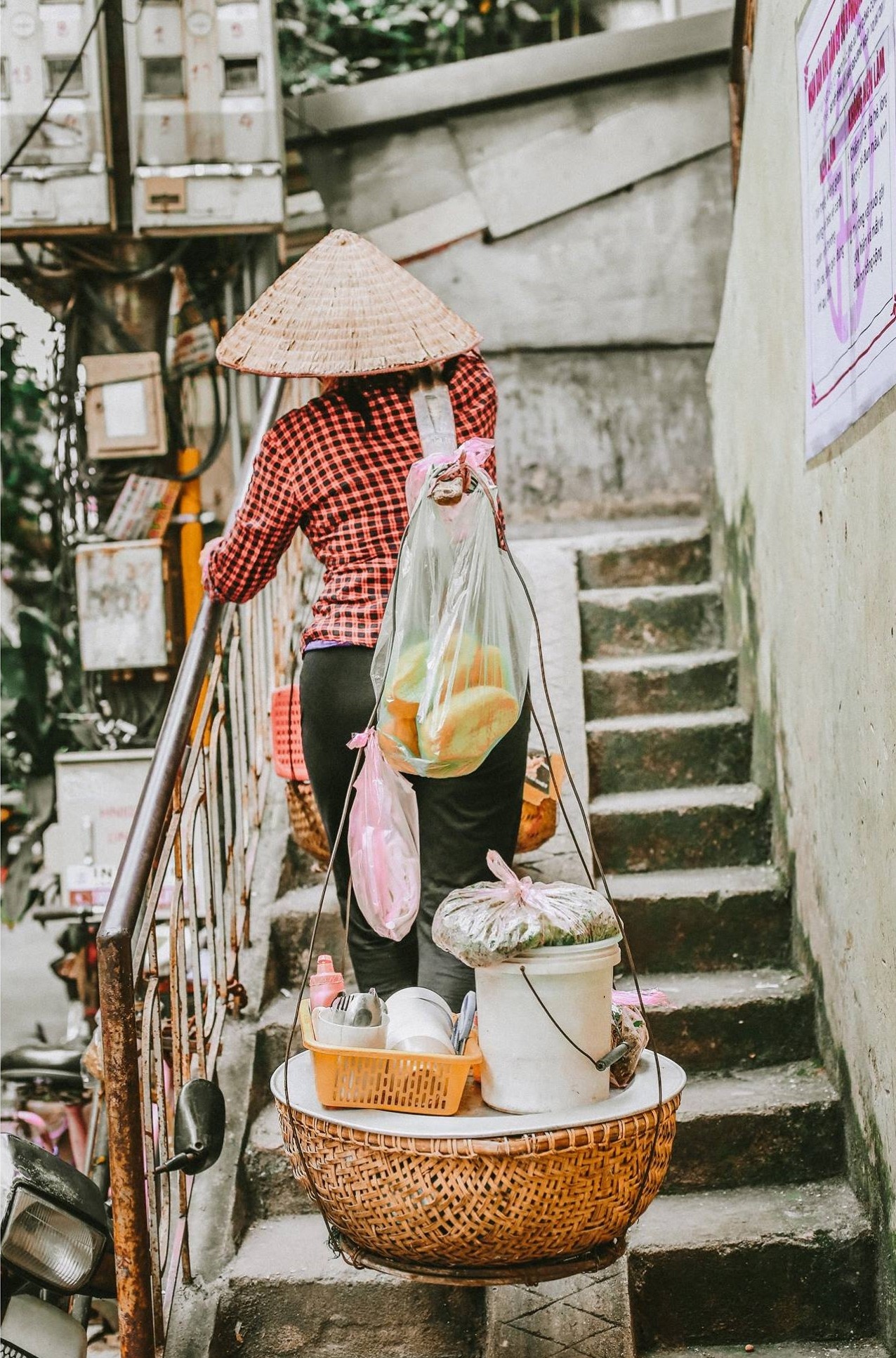 Cảnh đẹp Hà Nội ảnh 21 Canh dep Ha Noi anh 21