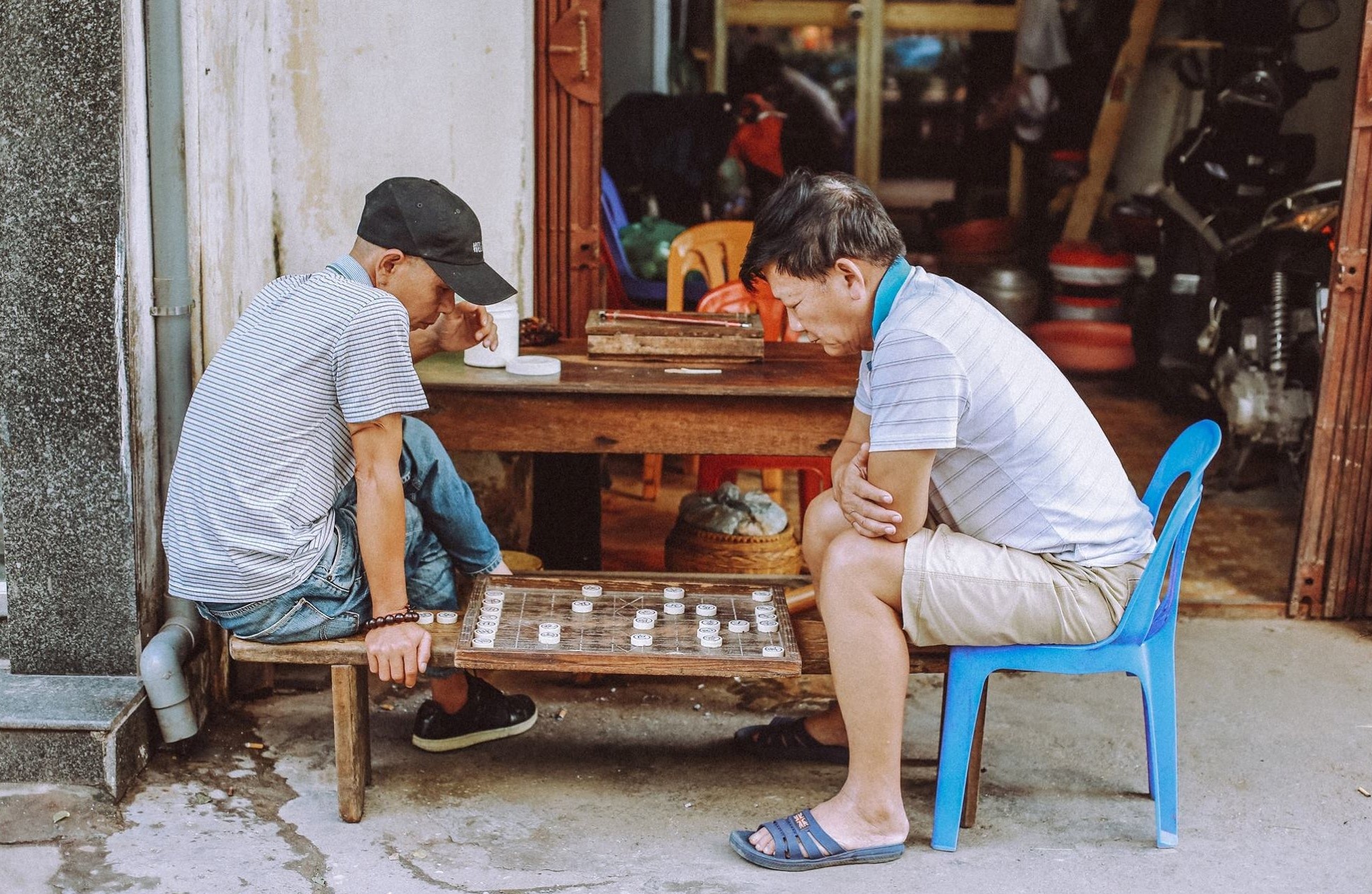 Cảnh đẹp Hà Nội ảnh 23 Canh dep Ha Noi anh 23