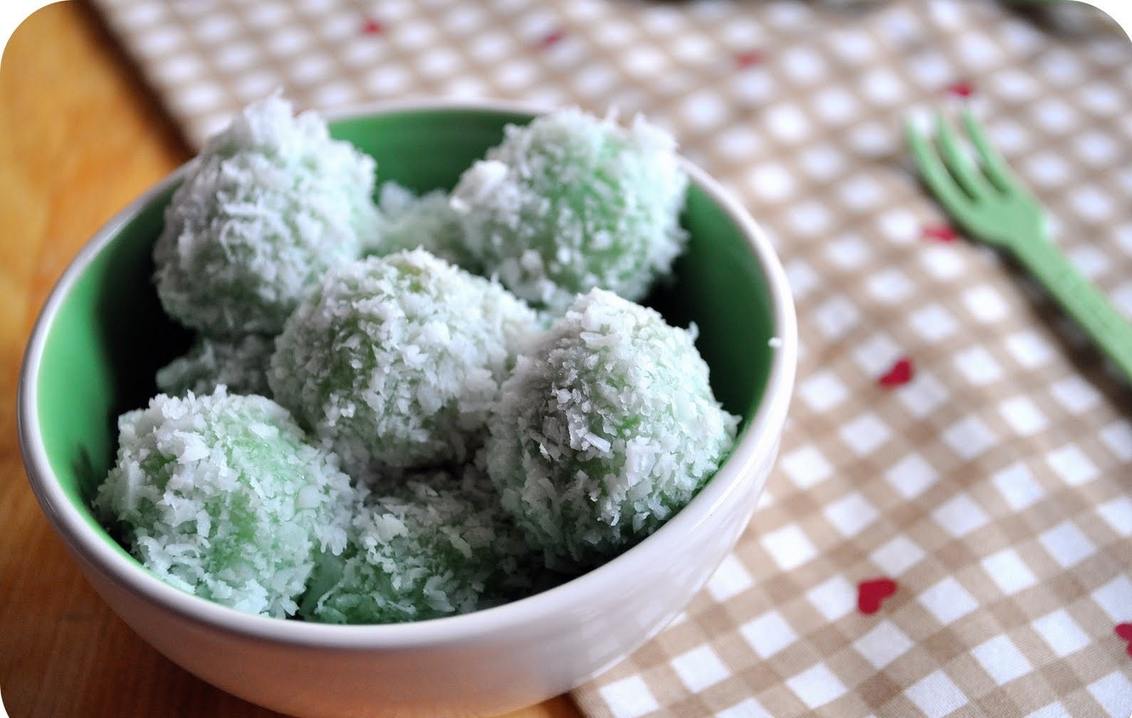 Am thuc Malaysia anh 4