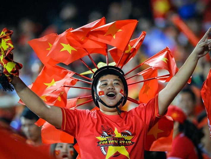 Toi Malaysia co vu Quang Hai, Cong Phuong, lam sao de an toan? hinh anh