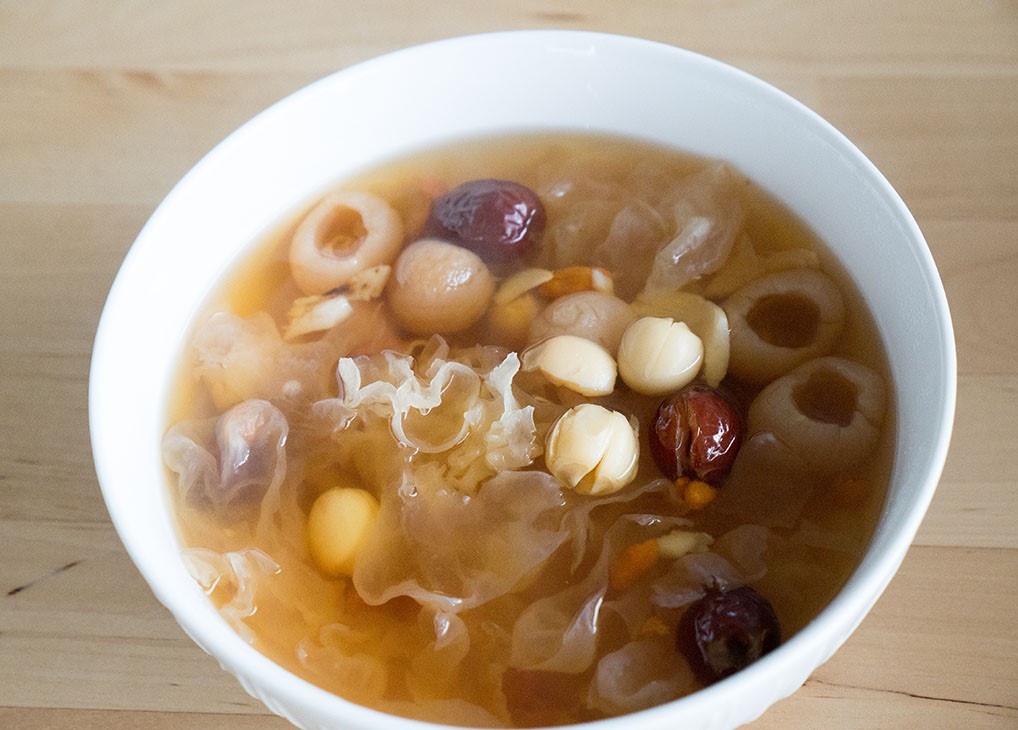 Am thuc Malaysia anh 8