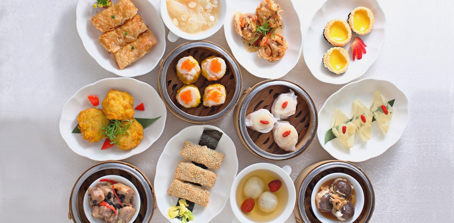 Am thuc Malaysia anh 7