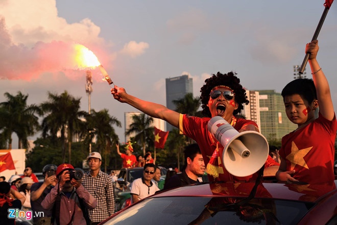 Du lịch Malaysia ảnh 1 Du lich Malaysia anh 1