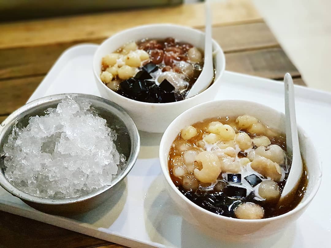 Am thuc Malaysia anh 5