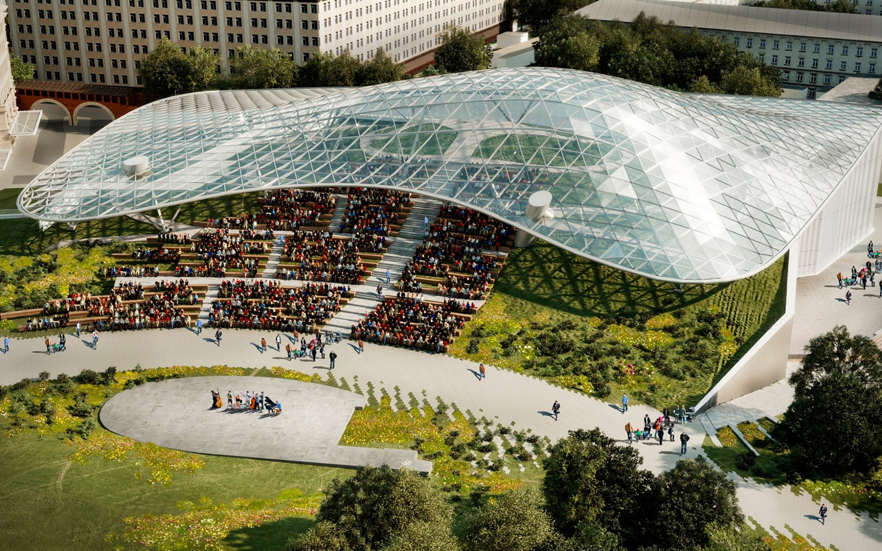 Cau Vang Da Nang anh 10