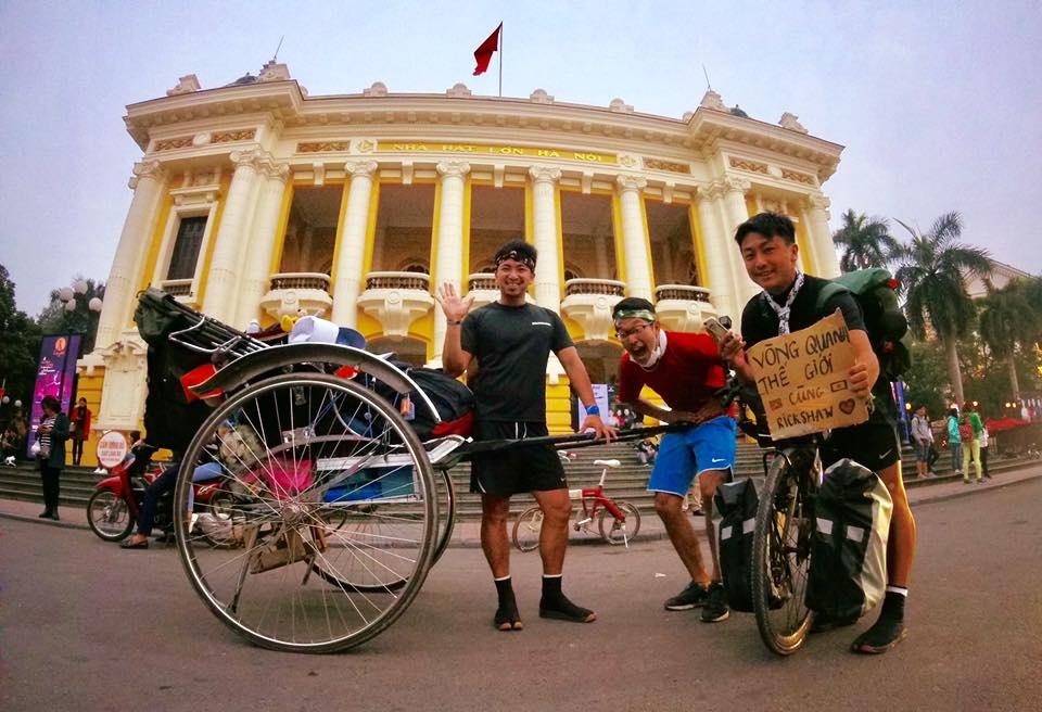 Vong quanh the gioi anh 7