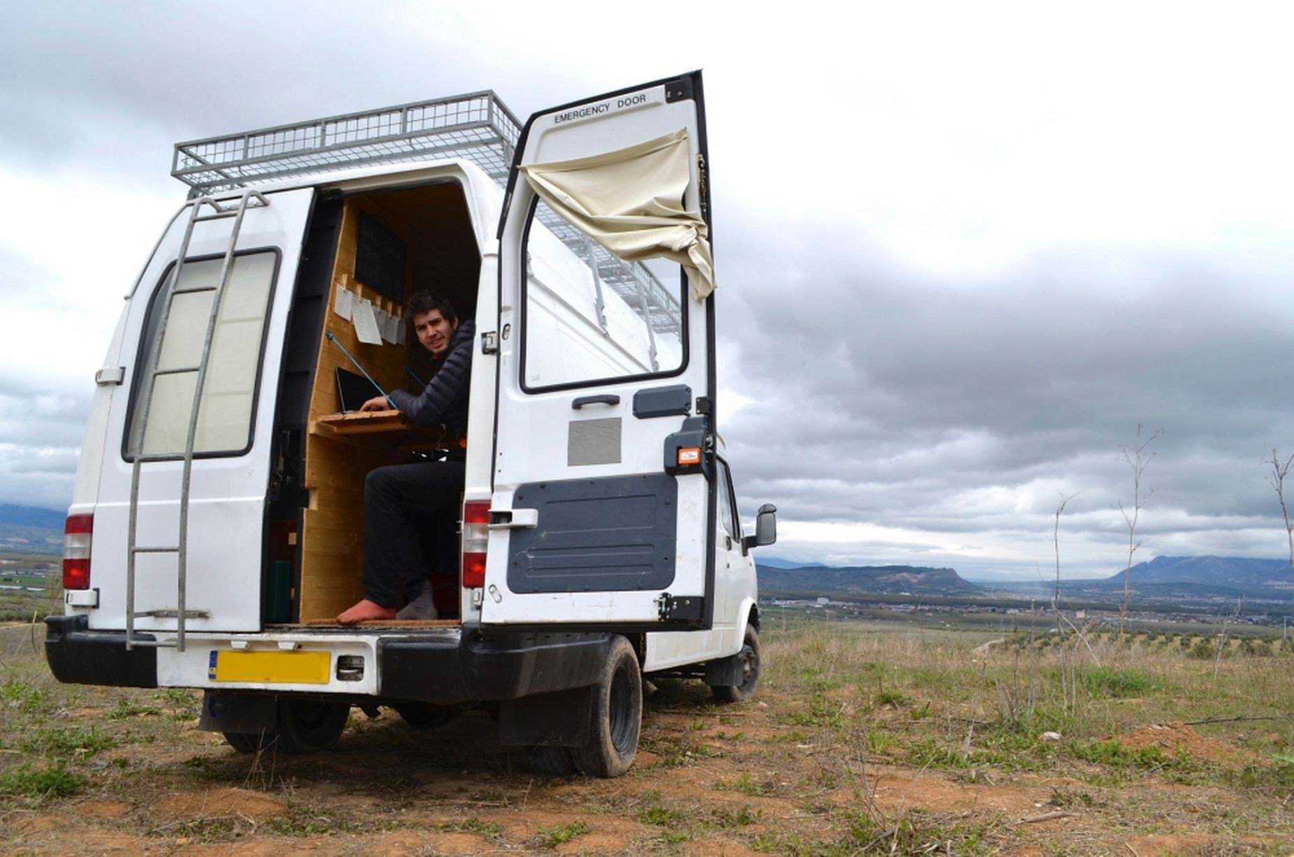 Vong quanh the gioi anh 5