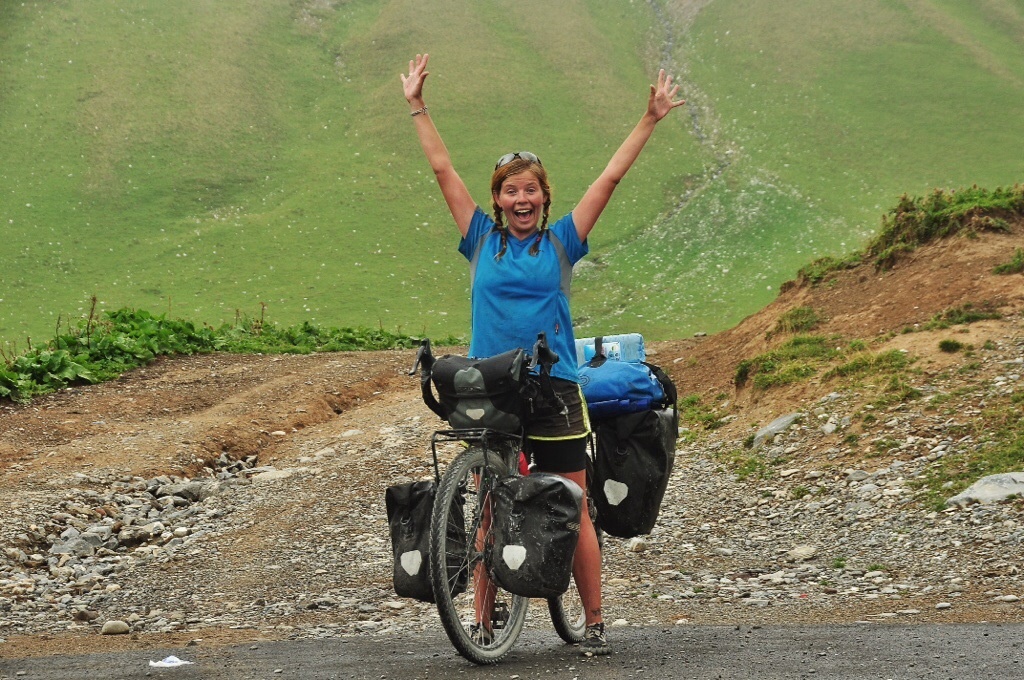 Vong quanh the gioi anh 6