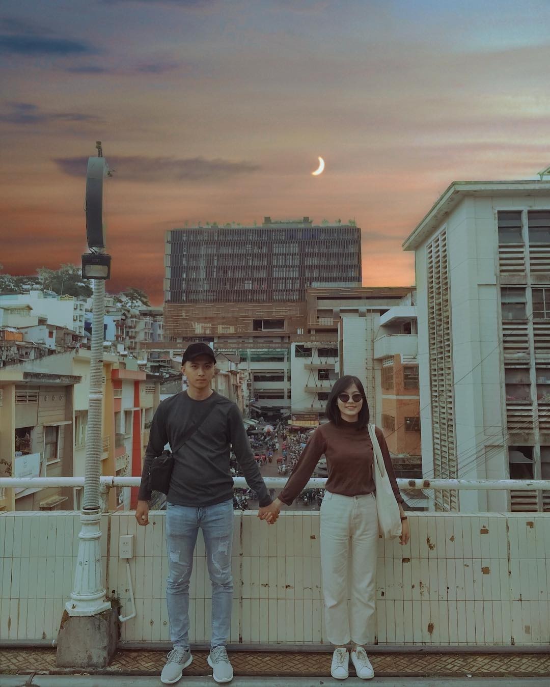 Du lich Viet Nam anh 14