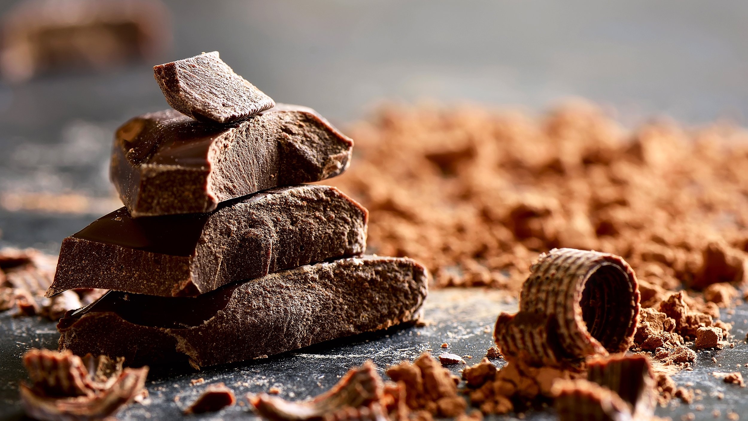 Mon an Giang sinh anh 3