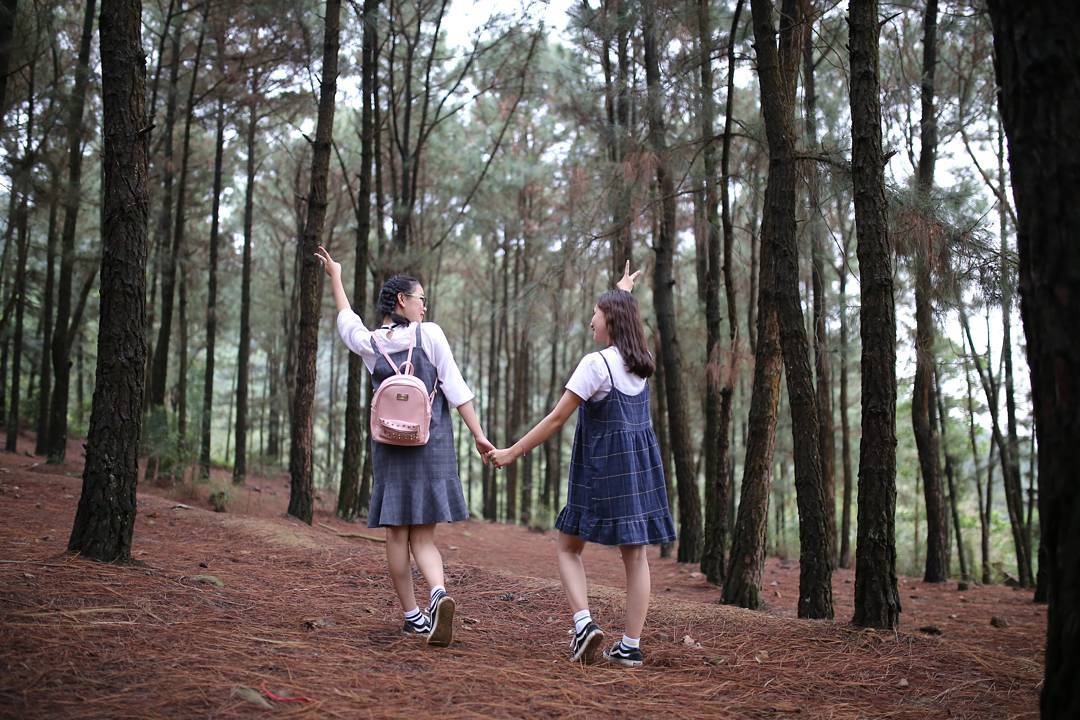 Du lich gan Ha Noi anh 1