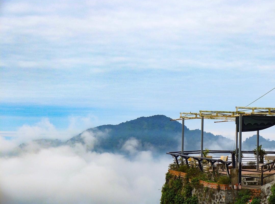 Du lich gan Ha Noi anh 3