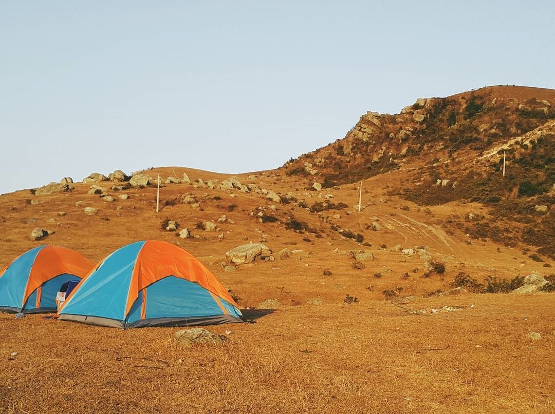 Du lich gan Ha Noi anh 4