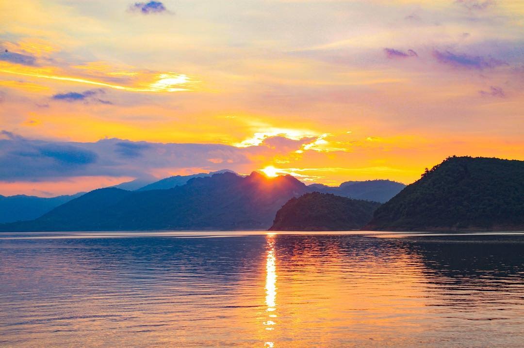 Du lich gan Ha Noi anh 8