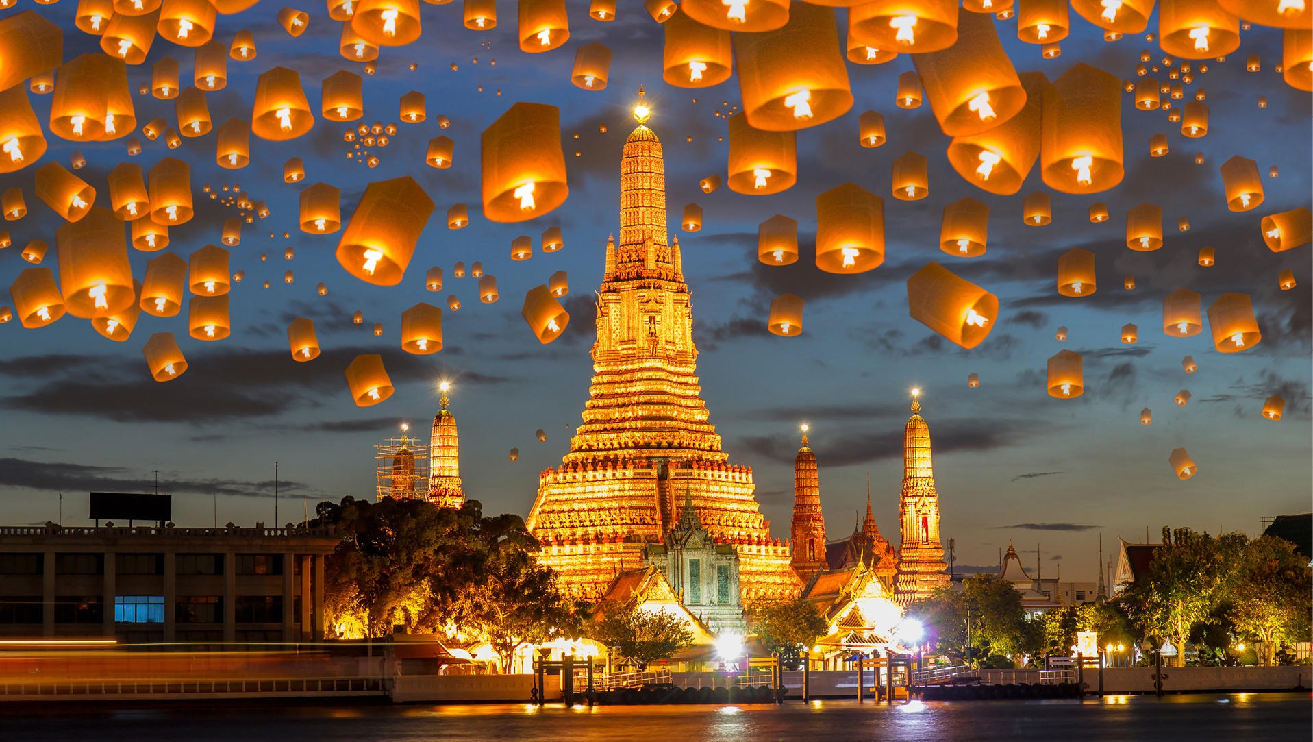 Du lich the gioi anh 4