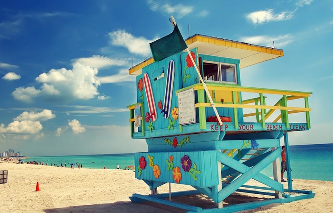 Du lich the gioi anh 5