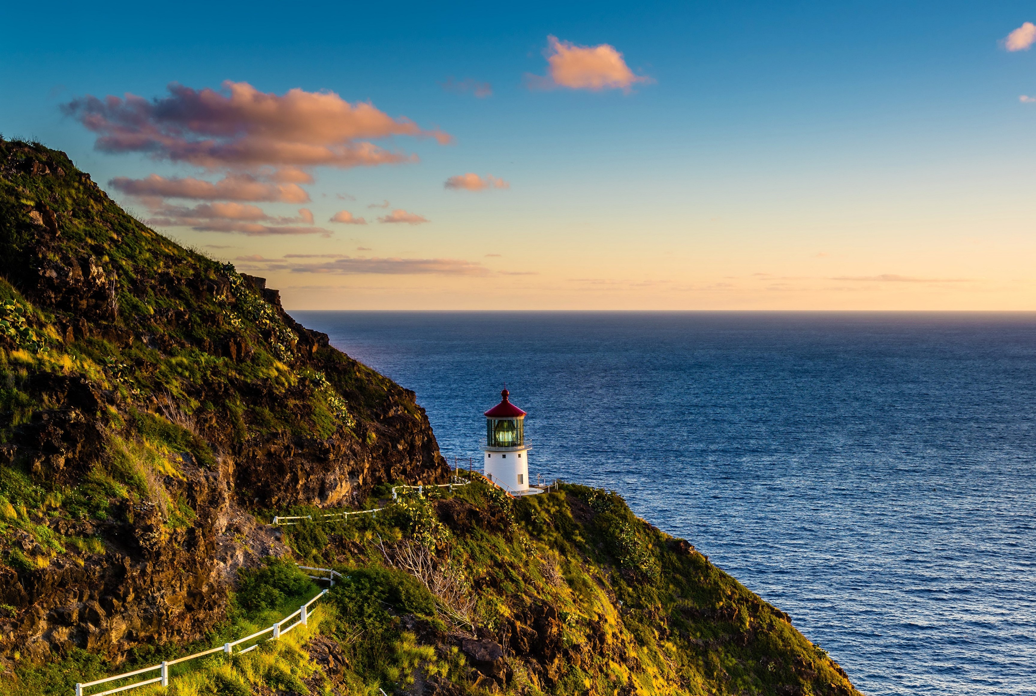 Du lich the gioi anh 6