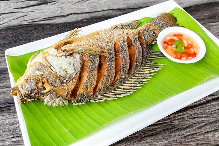 Món ăn độc đáo ảnh 3 Mon an doc dao anh 3