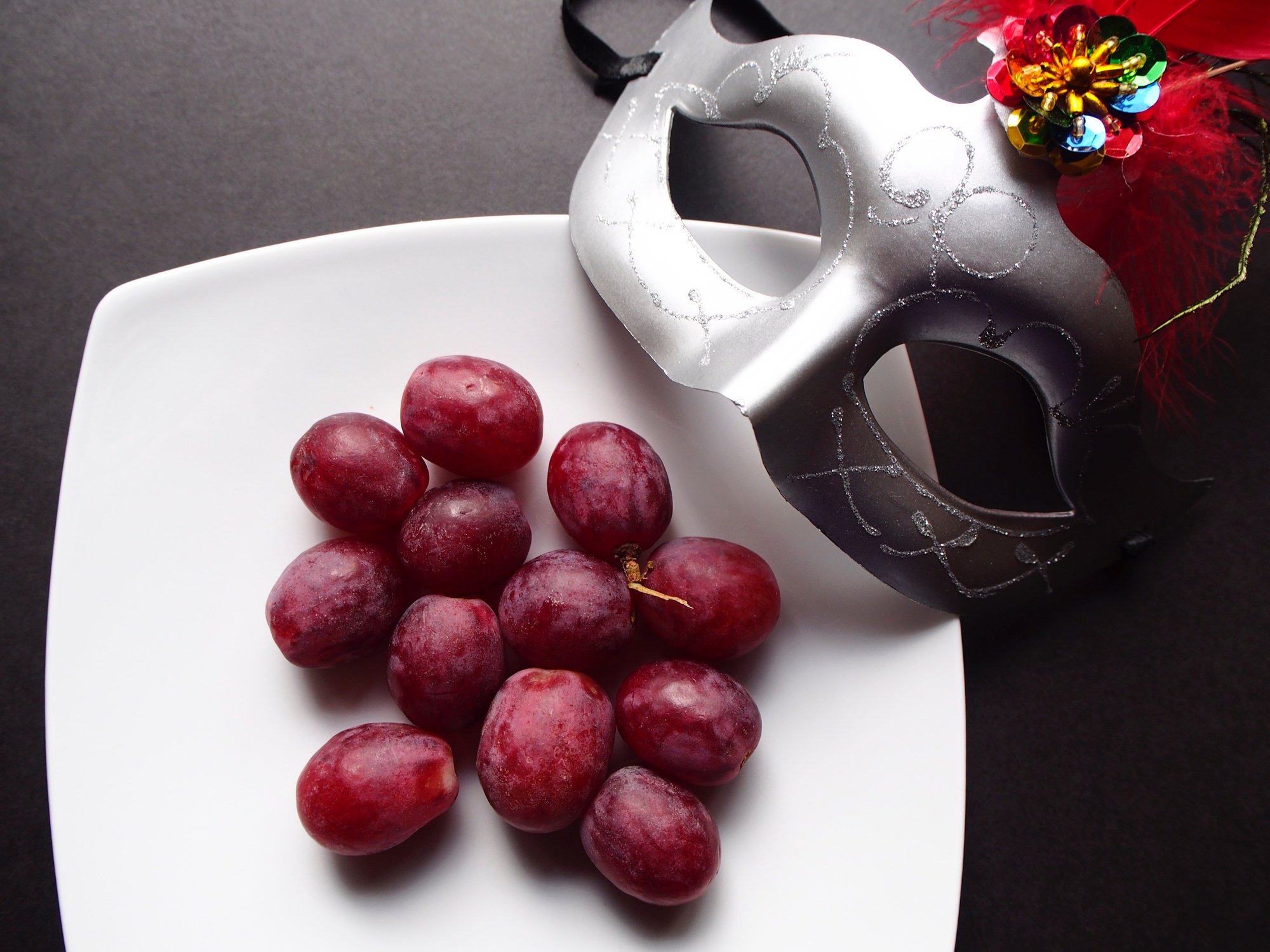 Am thuc the gioi anh 2