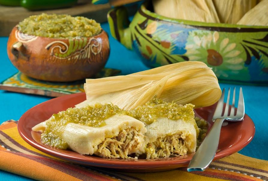 Am thuc the gioi anh 3