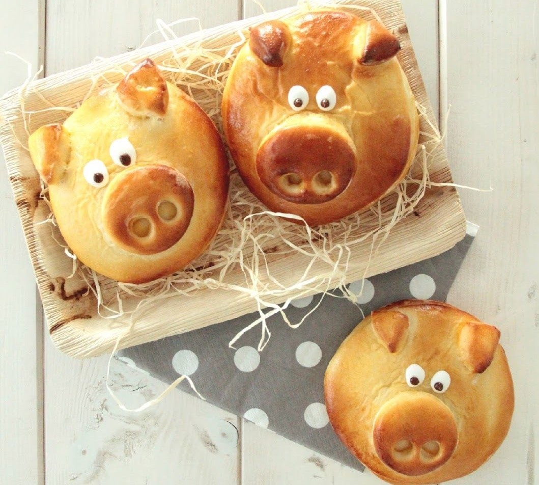 Am thuc the gioi anh 5