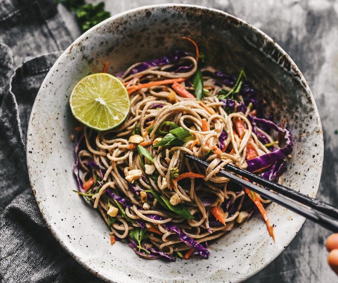 Am thuc the gioi anh 6