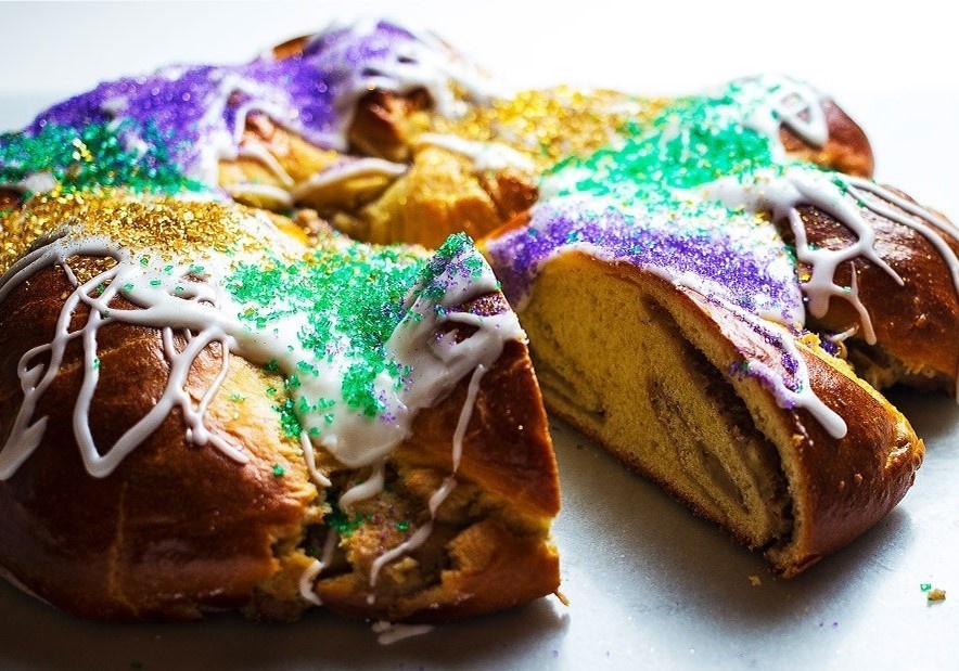 Am thuc the gioi anh 7