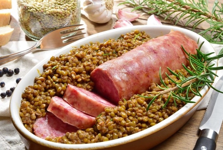 Am thuc the gioi anh 8