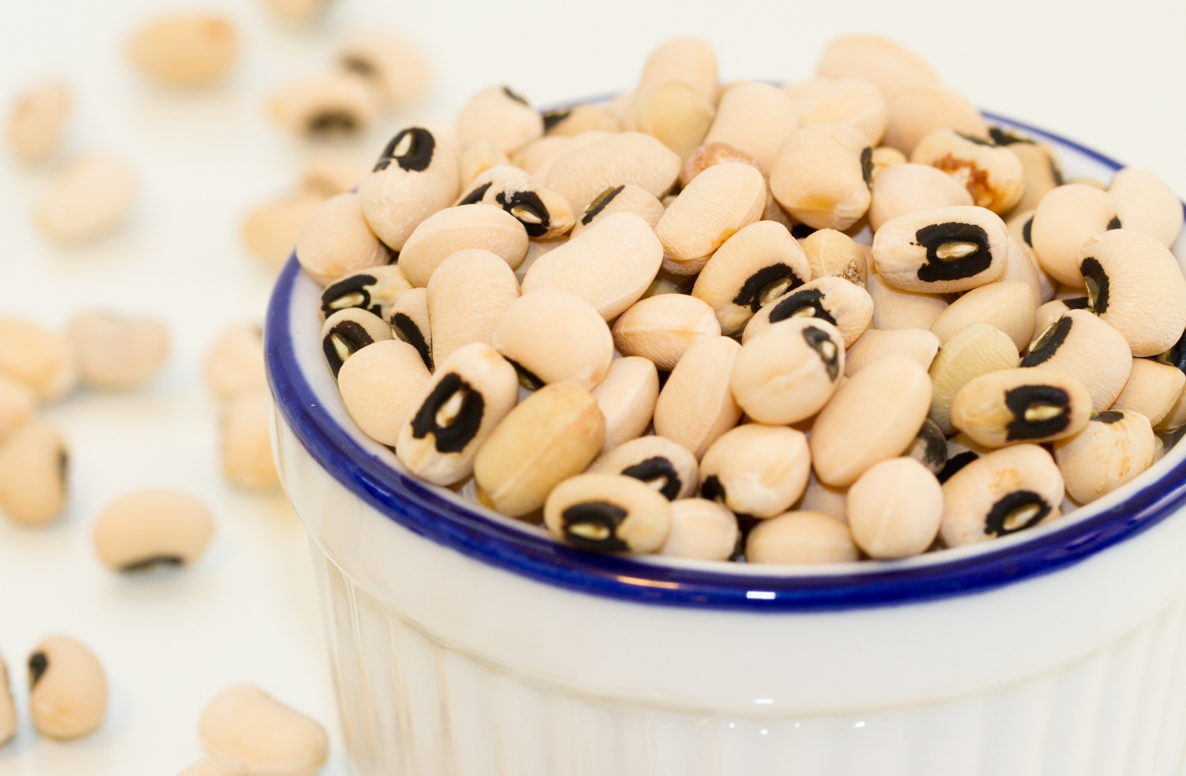 Món ăn độc đáo ảnh 10 Mon an doc dao anh 10