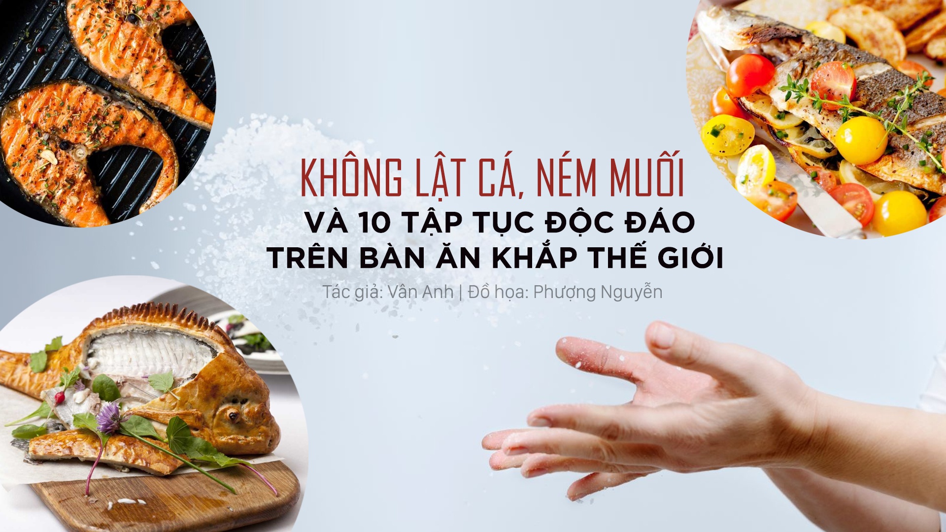 Món ăn độc đáo ảnh 1 Mon an doc dao anh 1