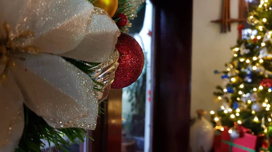 Quan ca phe Ha Noi anh 8