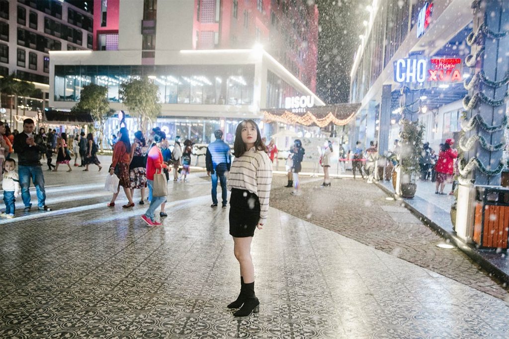 Mua Giang sinh anh 16