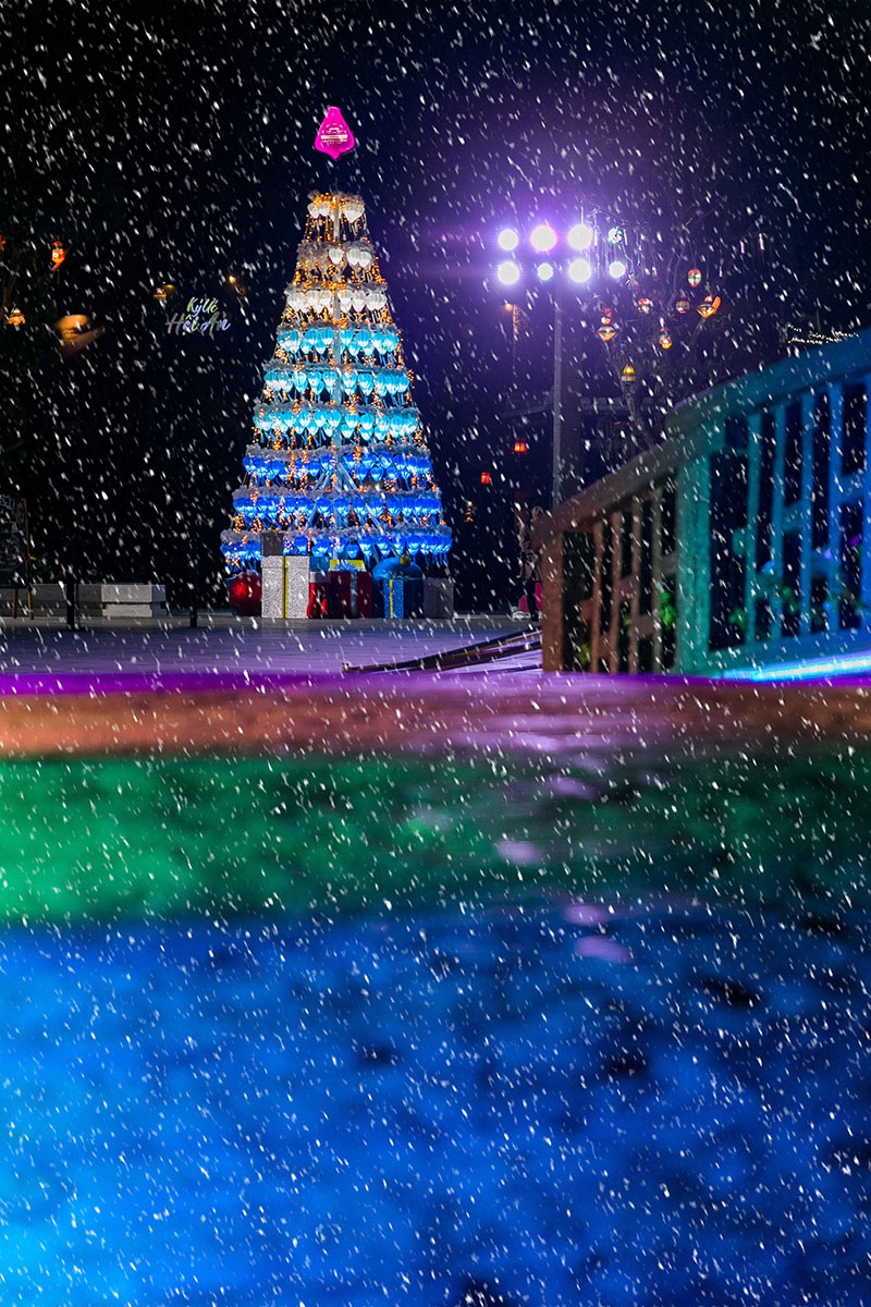 Mua Giang sinh anh 17