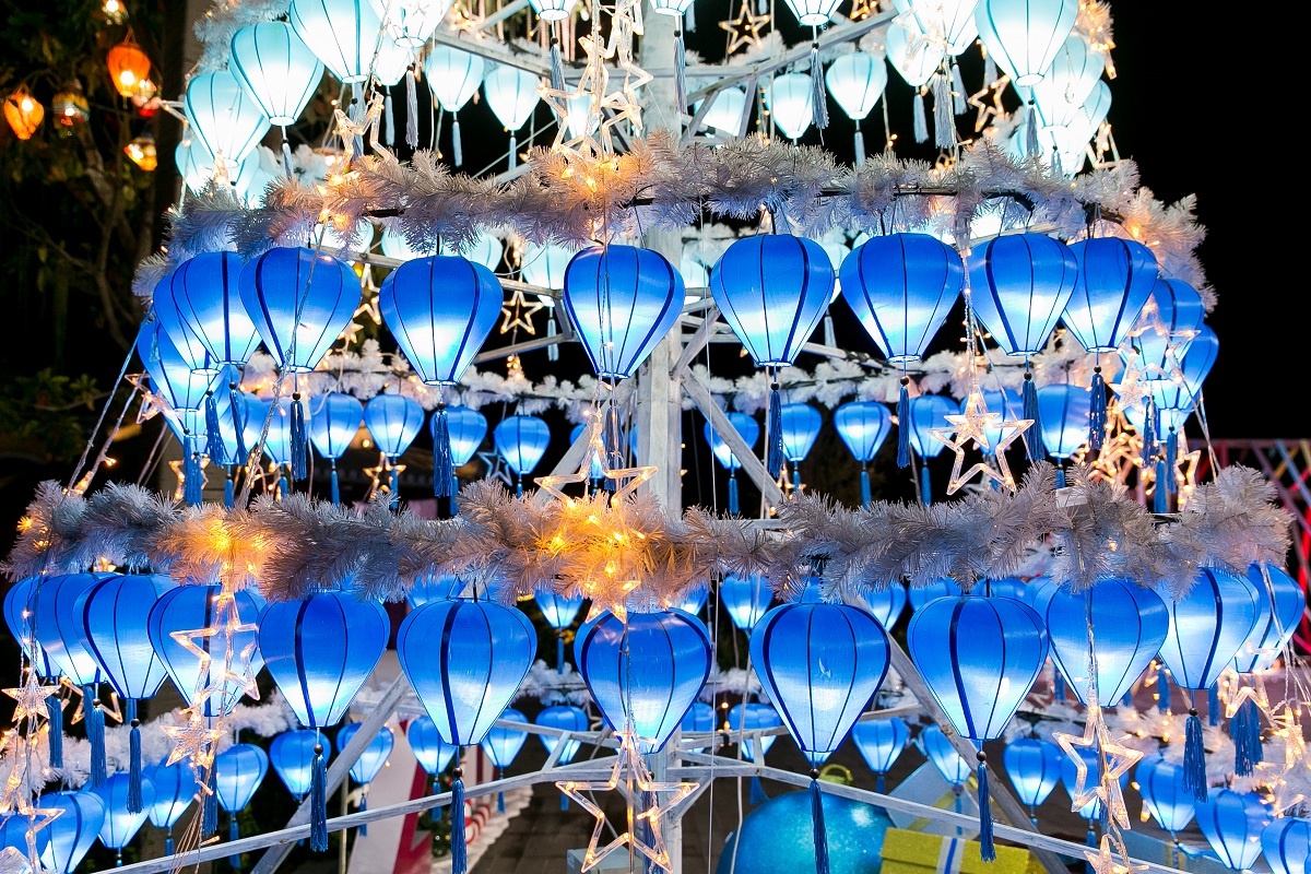 Mua Giang sinh anh 18