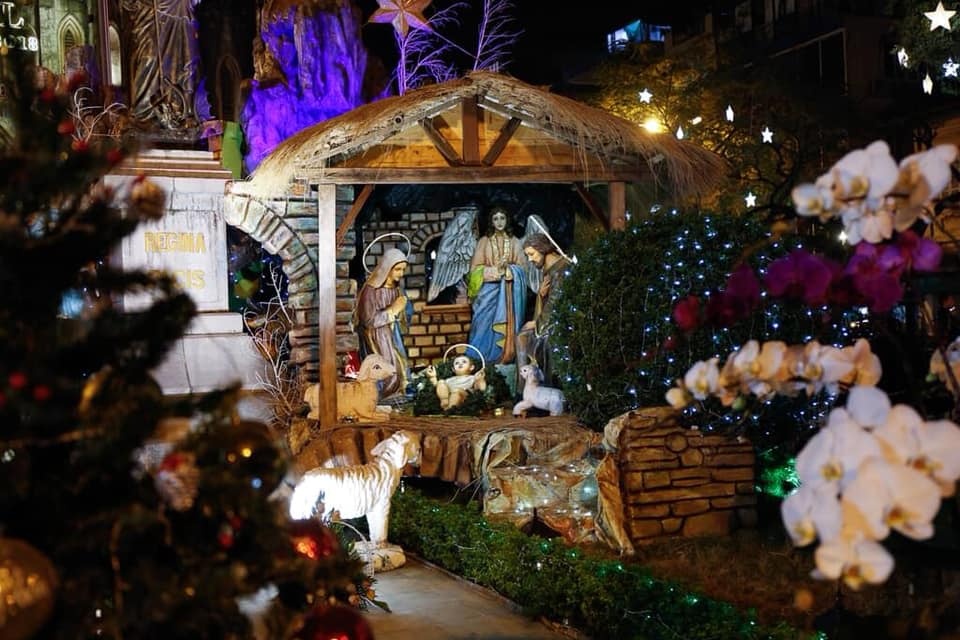 Mua Giang sinh anh 6