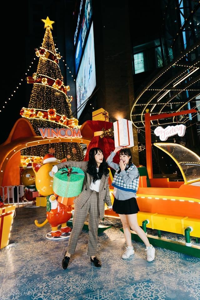 Mua Giang sinh anh 4