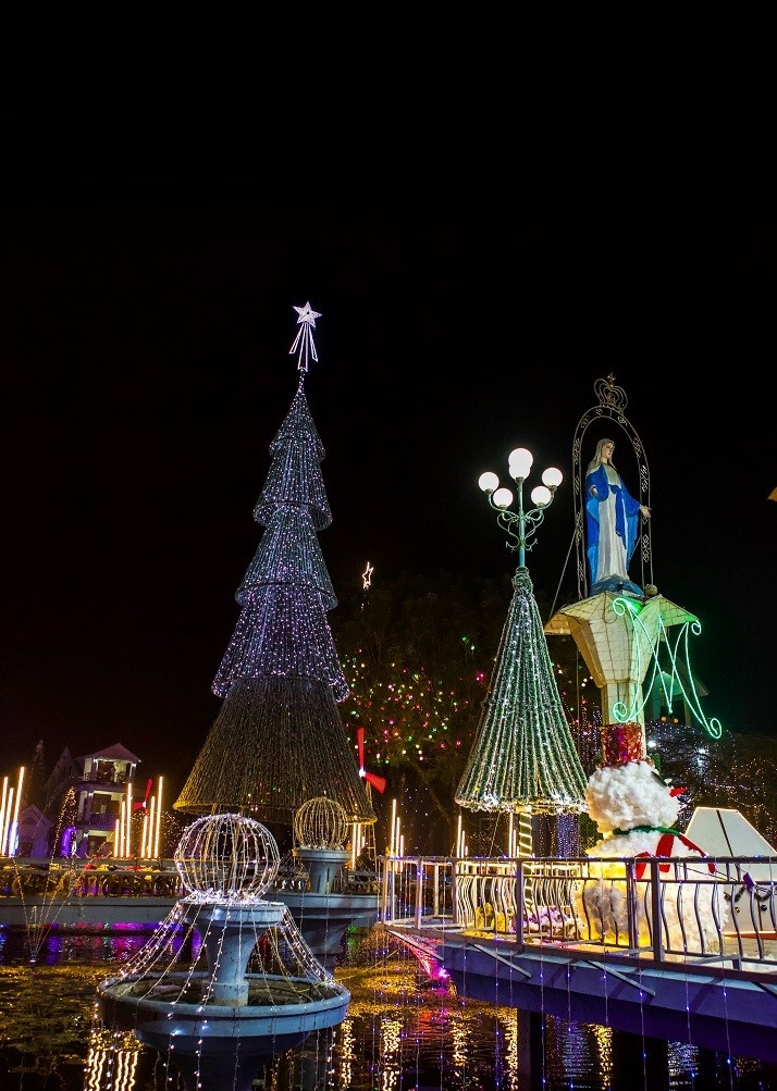 Mua Giang sinh anh 11