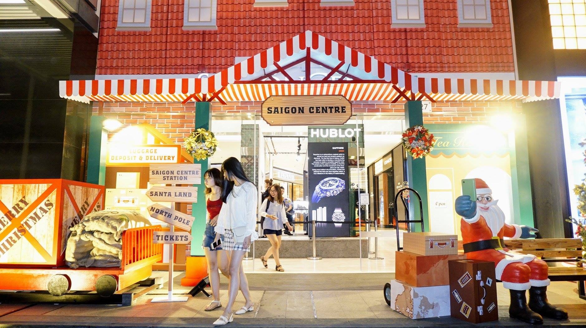 Mua Giang sinh anh 19