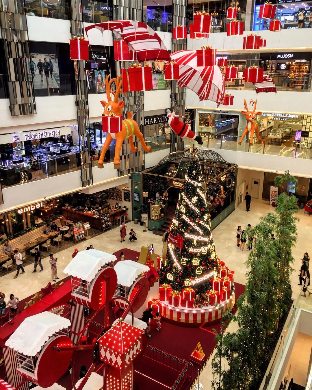 Mua Giang sinh anh 20