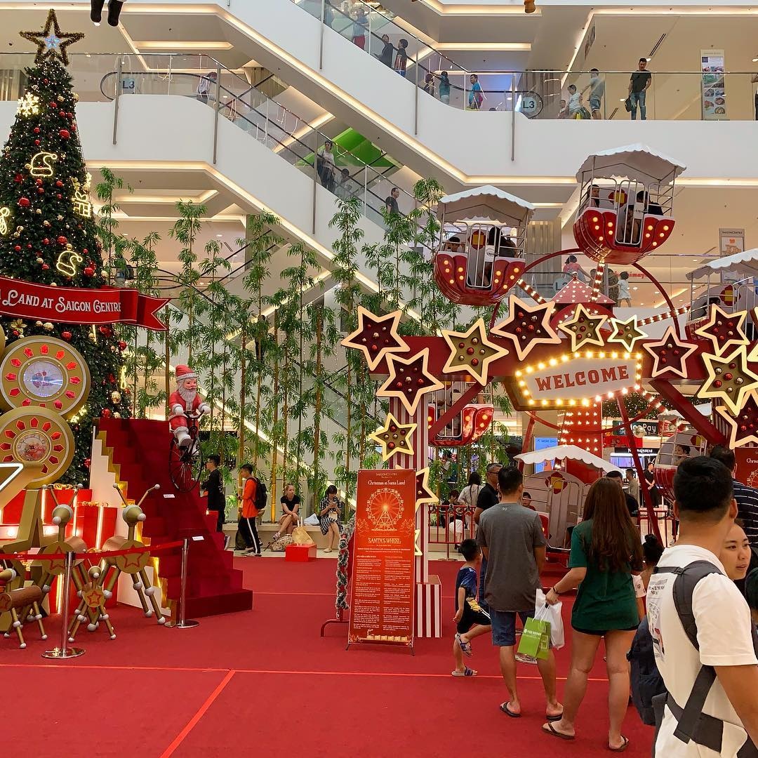 Mua Giang sinh anh 23