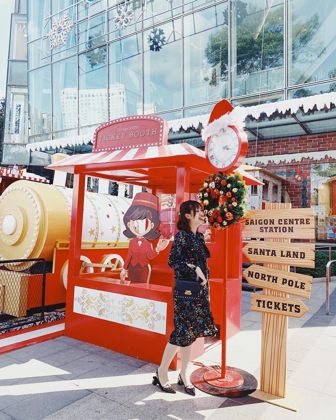 Mua Giang sinh anh 21