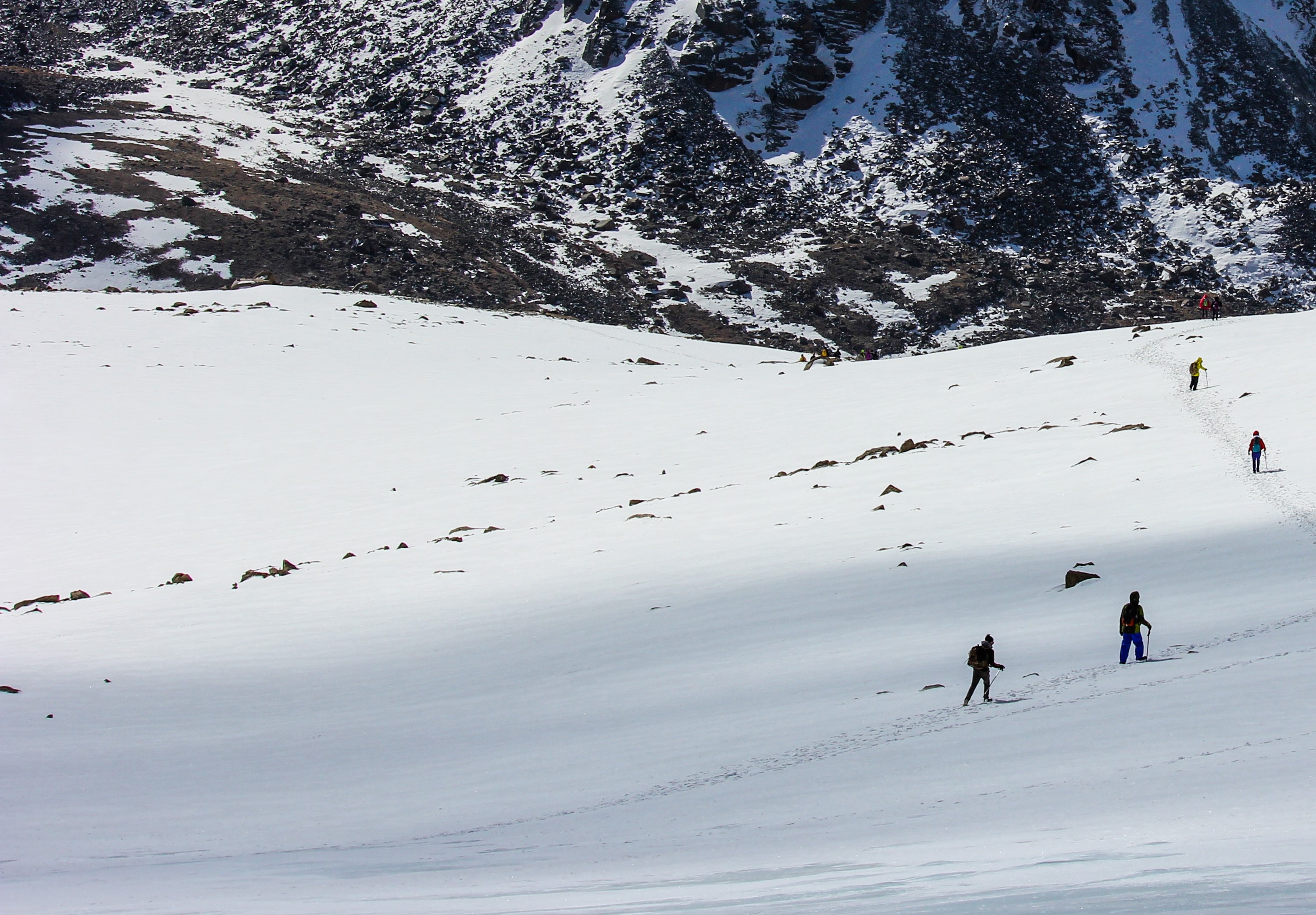 Du lich Tay Tang anh 30