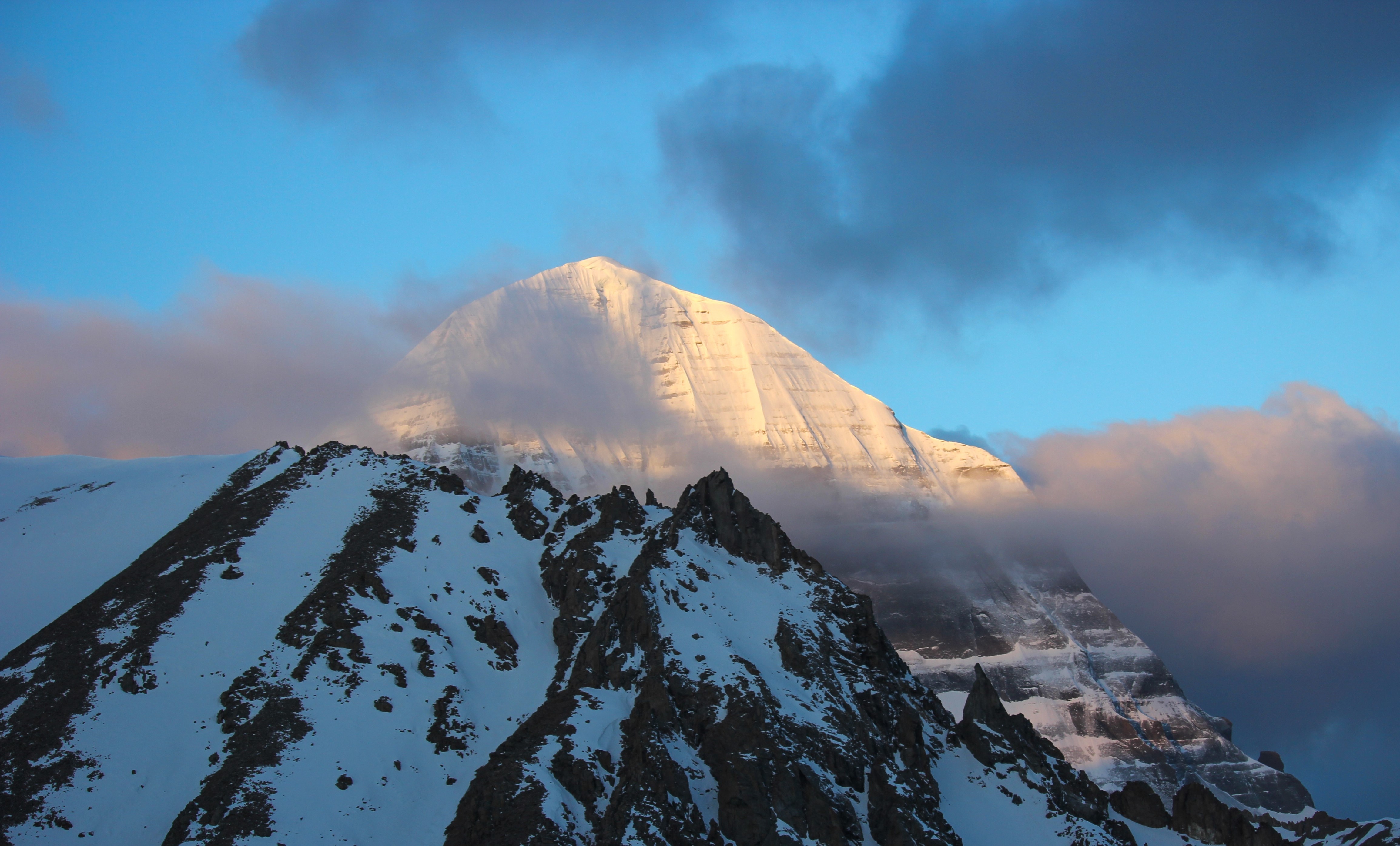 Du lich Tay Tang anh 31